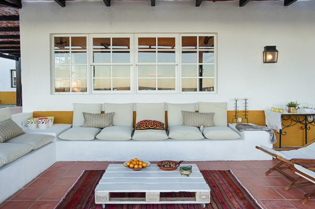 Casa Da Moira Villa เอวิส ภายนอก รูปภาพ