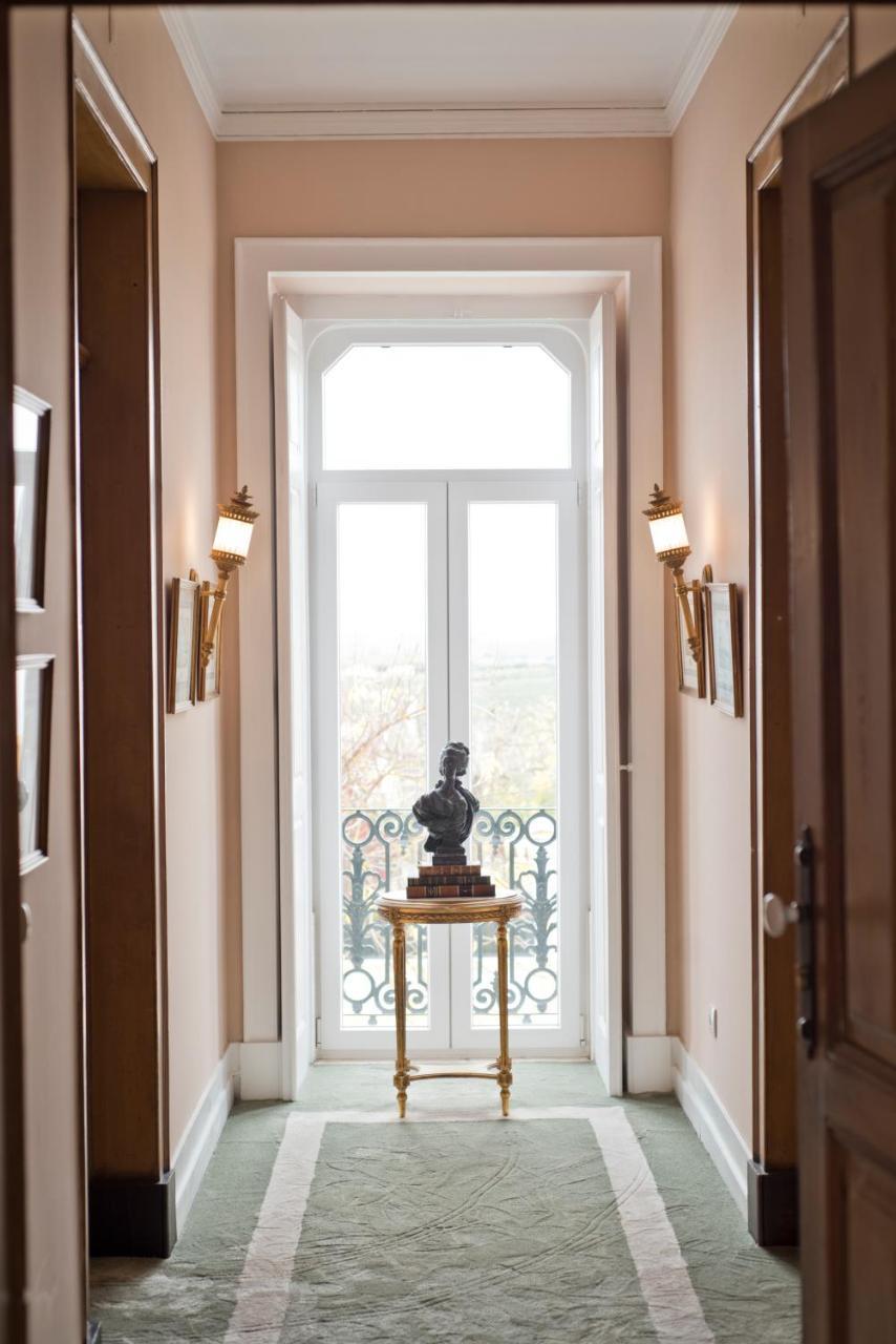 Casa Da Moira Villa เอวิส ภายนอก รูปภาพ