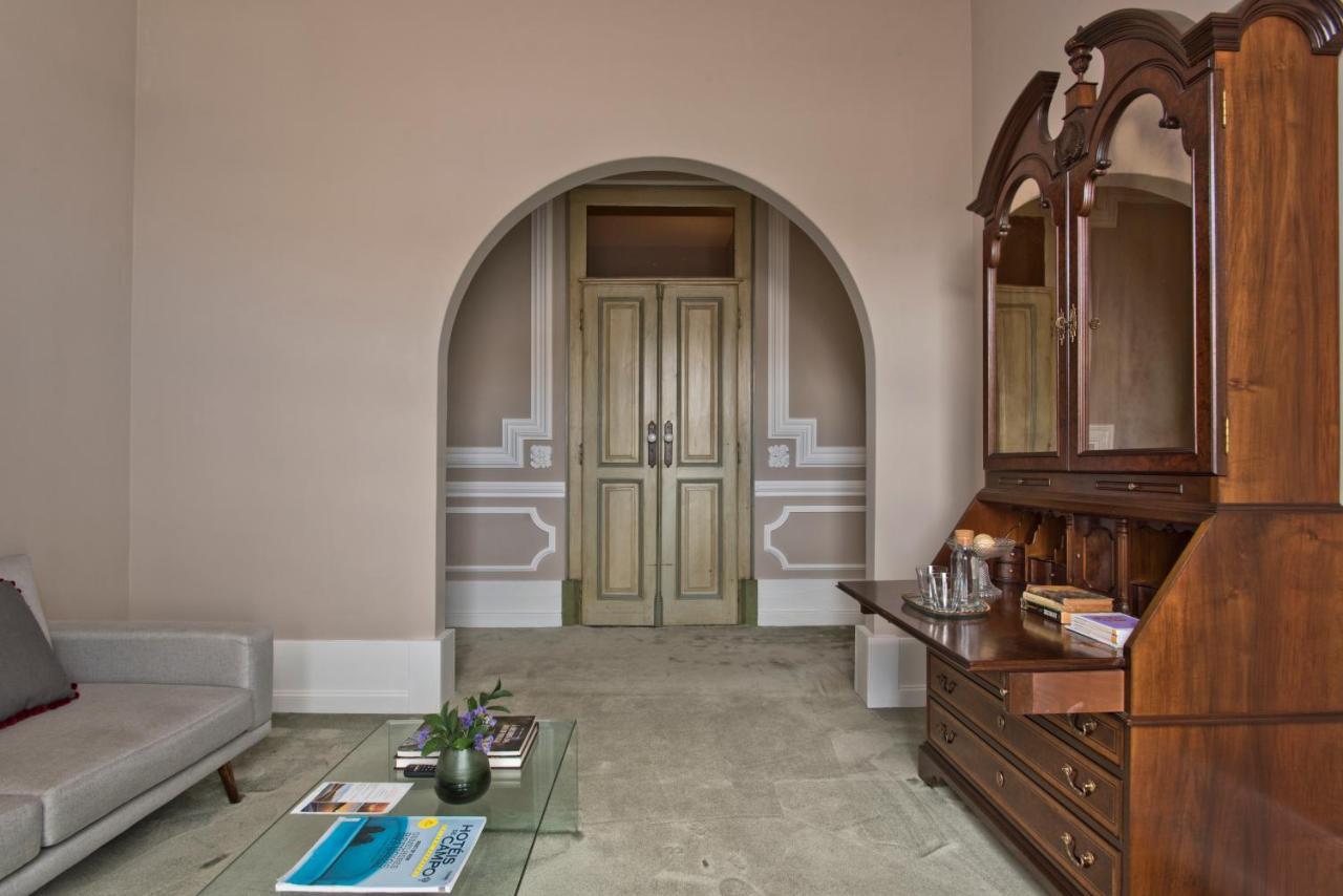 Casa Da Moira Villa เอวิส ภายนอก รูปภาพ